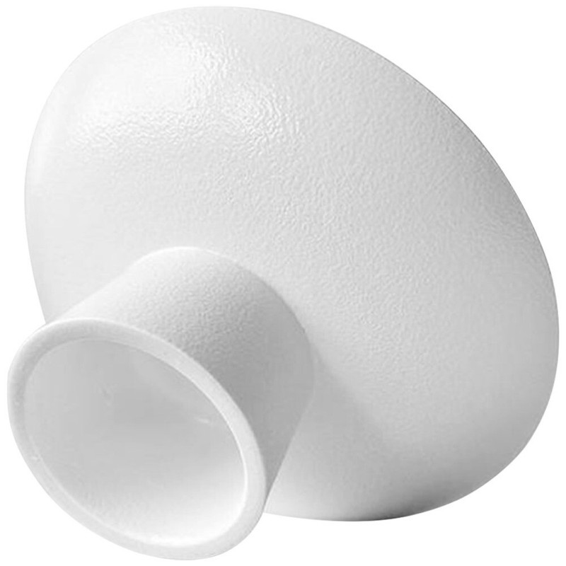 Ceramic Serving Dish Decorative Bowl Dessert Display Stand Holder for Kitchen gallery