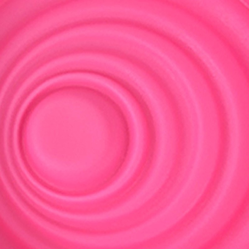 Professional Ripples Mold For Dessert Heat Resistant Easy Cleaning Kitchenwares gallery