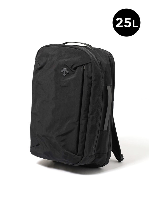 AEROSTREAM Backpack 25