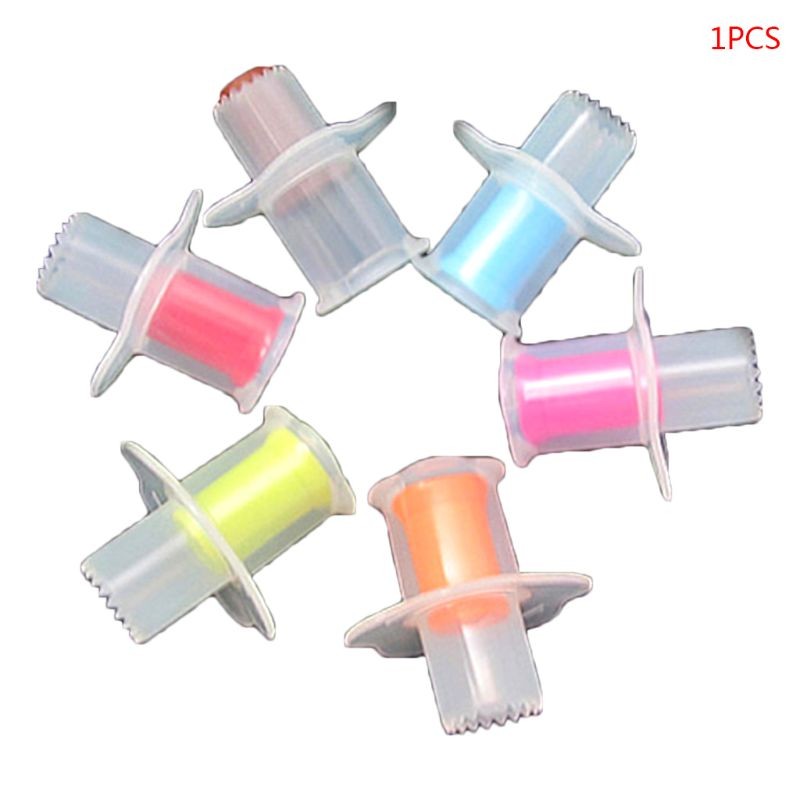 DIY Confectionery Tools Cake Core Remover Pies Cupcake Core Remover Cake Decor