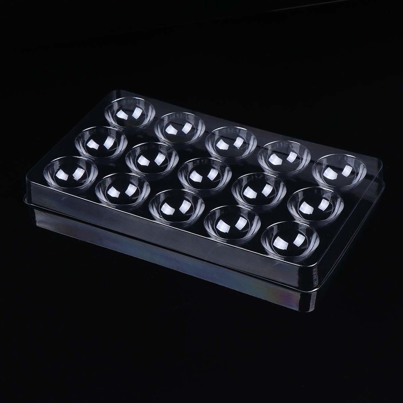 Sugar Flower Drying Cup Mold 4 Pieces Fondant Holder Cake Decorating Gum Paste gallery