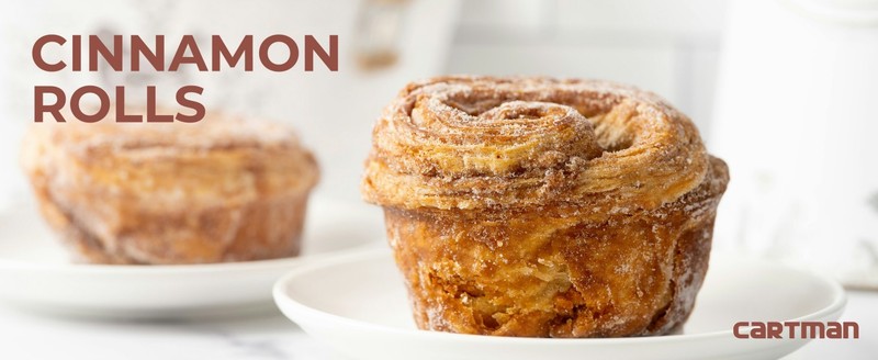 24-Cup Mini Muffin Pan with 200 Paper Liners, Non-Stick Carbon Steel Mini gallery