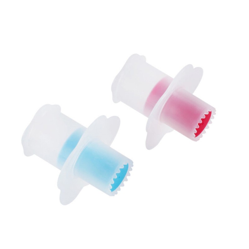 1PC Cake Corer Pastry Tool Pastry Hole Digger Bake Mold Cake Corer Cupcake gallery