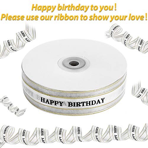 10Pcs PET Clear Cake Box,7x7x8 Inch Cake Packaging Boxes, Transparent 7X7X8 gallery