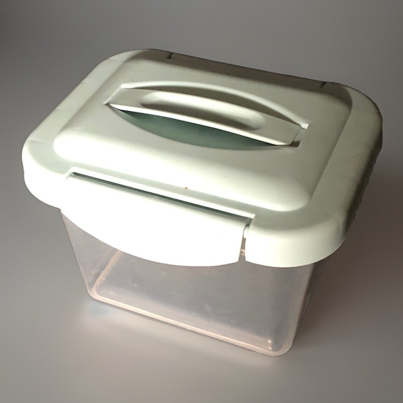 Cookie Cutter Set gallery